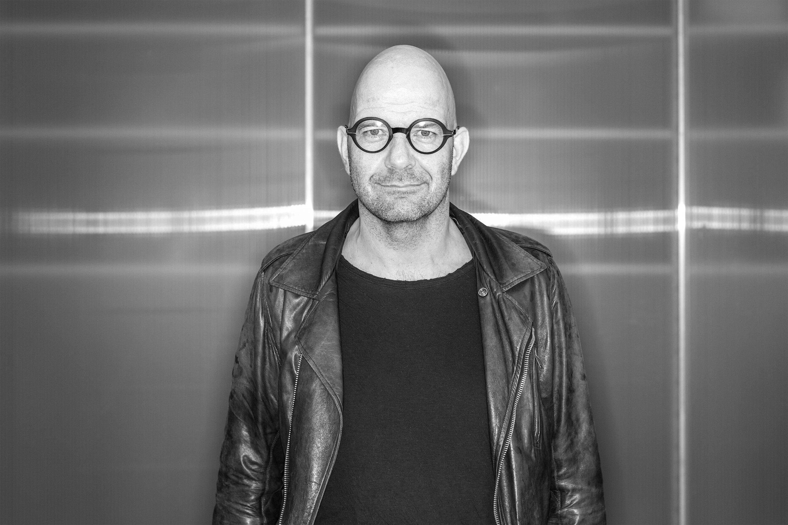 Oliver_Portrait_1